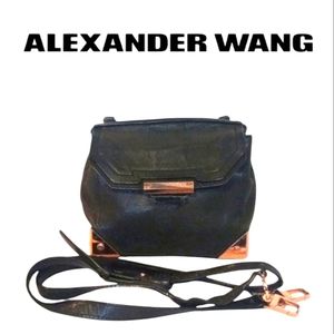 Alexander Wang bag